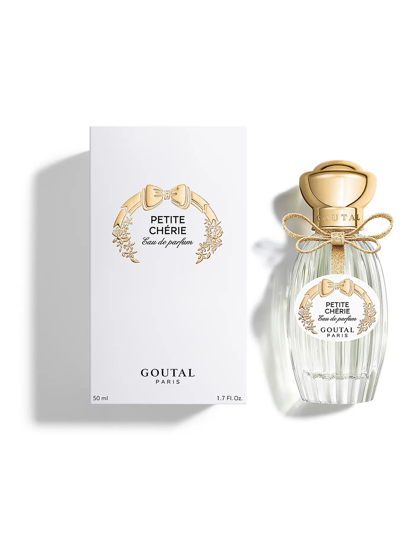 GOUTAL | Petite Chérie Eau de Parfum 50ml | keine Farbe